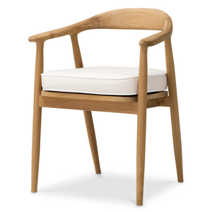 Beale chair by Eichholtz