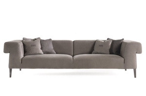 Sofa Gianfranco Ferré Home, Soho