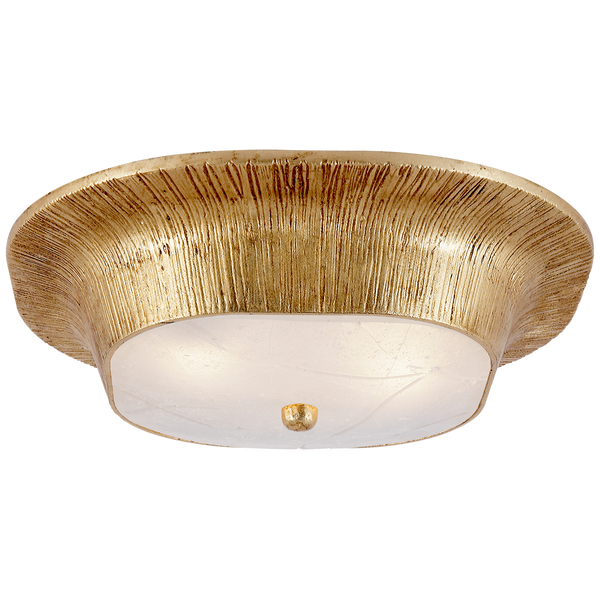 Plafon Kelly Wearstler Utopia Round