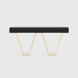 Laskas Zurique Console