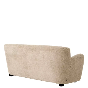 Eichholtz Bixby Sofa
