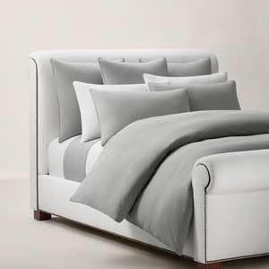 Komplet pościeli Ralph Lauren Home, z kolekcji Player (Andover) 