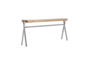 Konsola Dom Edizioni Olimpia