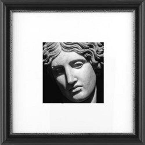 Graphics by Gianfranco Ferré Home