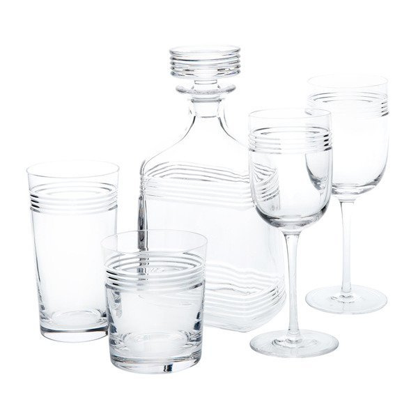 Karafka Ralph Lauren Home Bentley