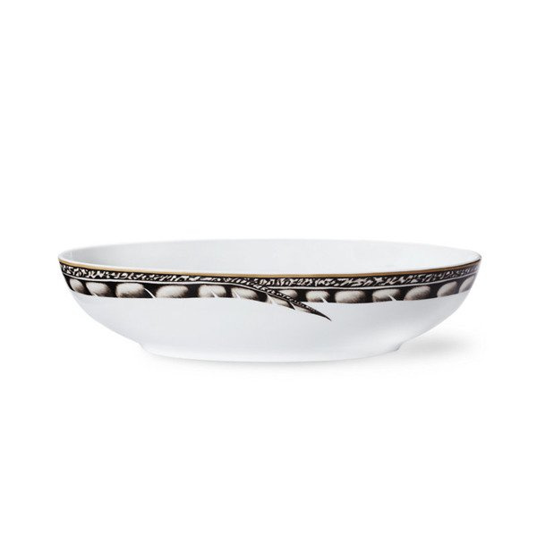 Misa Ralph Lauren Home, z kolekcji Carolyn