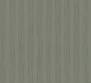 Opera wallpaper GA2 9232 Armani Casa , from the collection Refined Structures 1