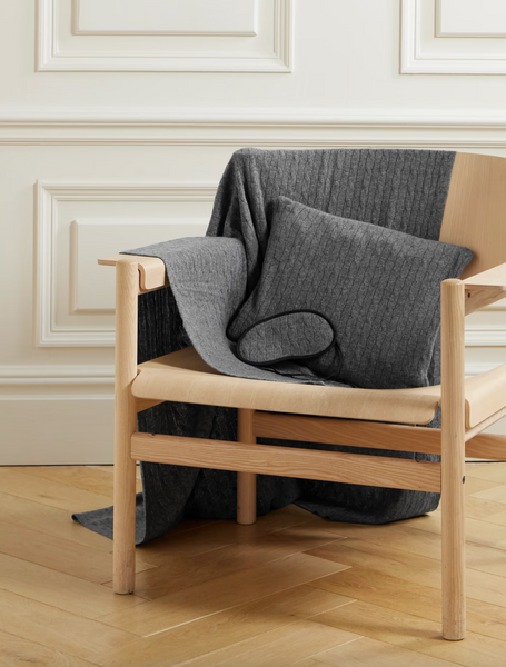 Cable Ralph Lauren Home Travel Set, from the Cable Collection