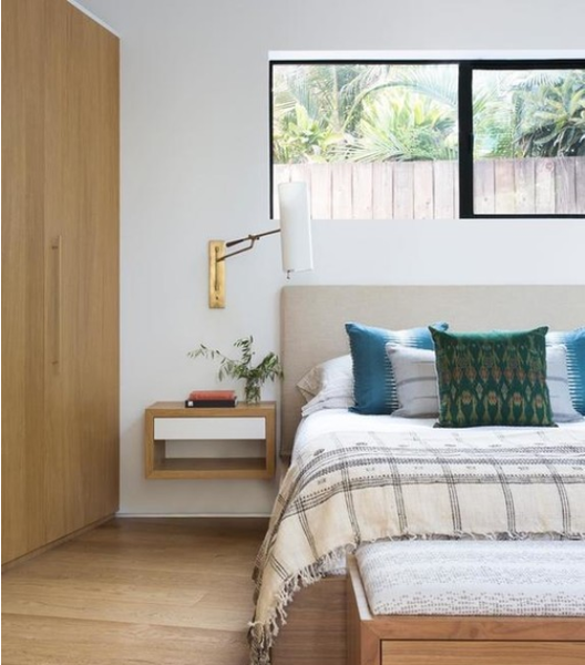 Kinkiet Aerin Frankfort marki Visual Comfort