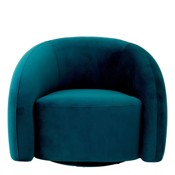 Eichholtz Novelle armchair