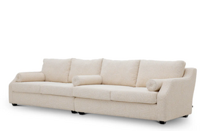 Sofa Bellavoir marki Eichholtz