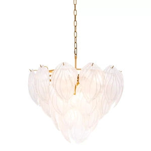 Żyrandol Eichholtz Novida