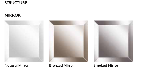 Stolik nocny Roberto Cavalli Home Interiors Dorian