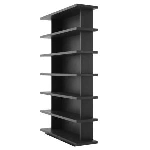 Eichholtz Malibu bookcase