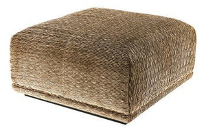 Smania Amerigo 80 pouffe