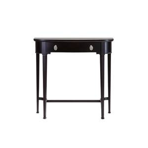 Console Galimberti Nino Tiffany