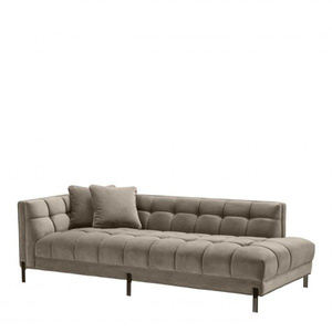 Eichholtz Sienna sofa left