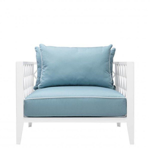 Eichholtz Ocean Club Garden Armchair