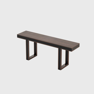 Laskasas Pearl Console