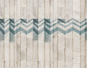 Armani Casa Kensington wallpaper 9572, from the Refined Structures 2 collection