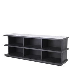 Eichholtz Miguel L chest of drawers