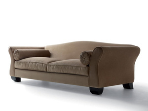 Sofa Bellavista Collection Nonnaliza