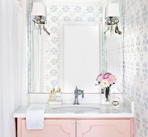 Kate Spade New York Ellery wall lamp