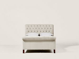 Ralph Lauren Home Mayfair Bed