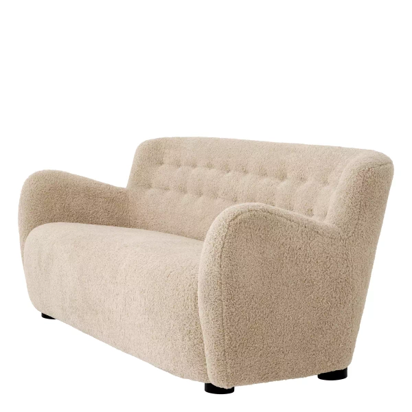 Eichholtz Bixby Sofa