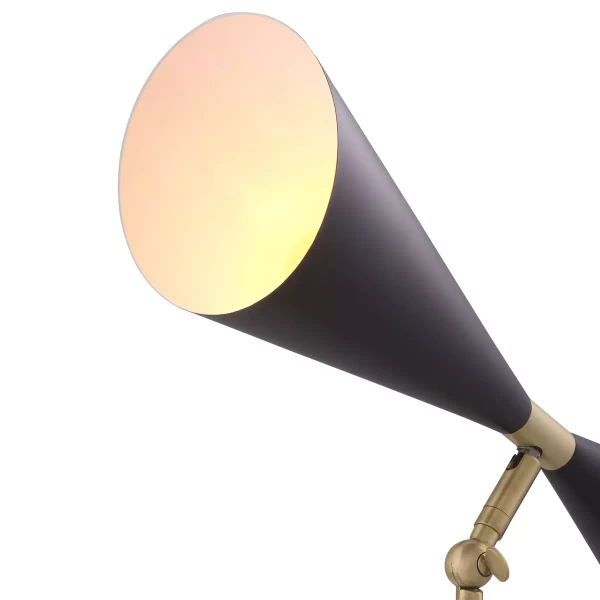 Lampa biurowa Eichholtz Milos