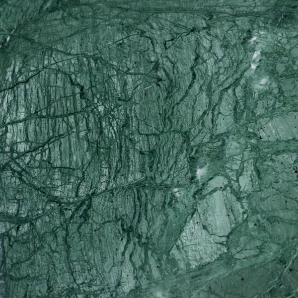 Eichholtz Odis console