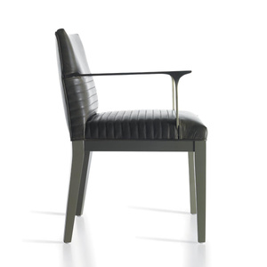 Bellavista Collection Masaryk Chair