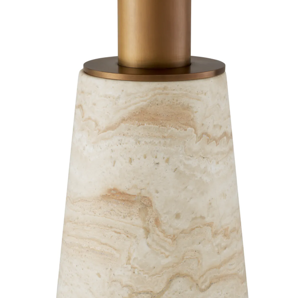 Stół Genova marki Eichholtz