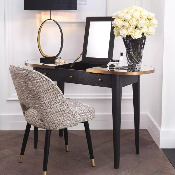 Eichholtz Toulouse Dressing table