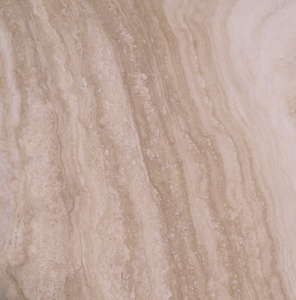 Kolumna Lucca firmy Eichholtz