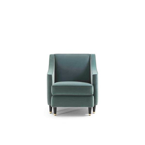 Hotel Galimberti Nino Kelly