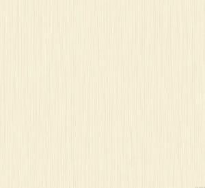 Wallpaper Louvre GA2 9201 Armani Casa , from the collection Refined Structures 1