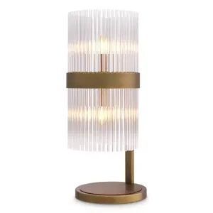 Eichholtz Carnero table lamp