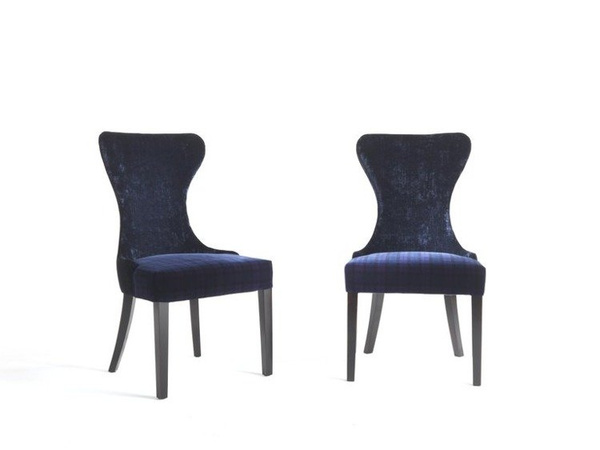 Gianfranco Ferré Home Pretty Chair