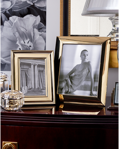 Ralph Lauren Home 20x25 Cove Photo Frame