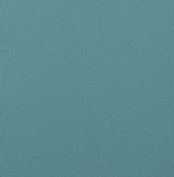 Eichholtz Ocean Club S garden sofa