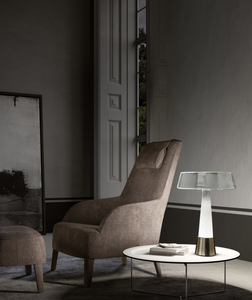 Teco table lamp by Italamp