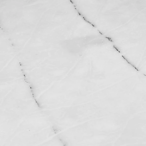 Szafka nocna Cabana S marki Eichholtz