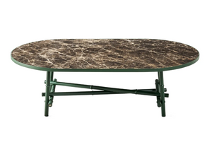 Stolik Dali marki Etro Home