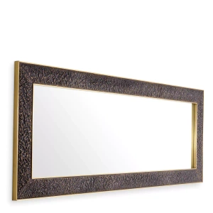 Eichholtz Risto mirror