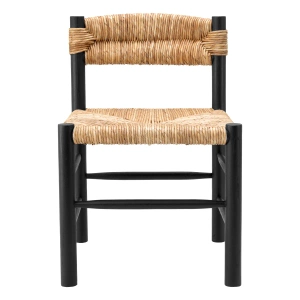 Eichholtz Cosby chair