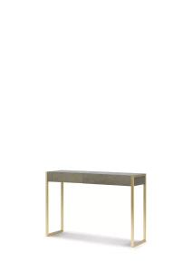 Armani Casa Evans Console