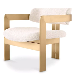 Eichholtz Donato chair