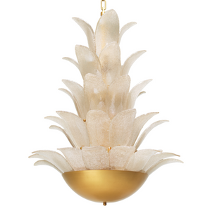 Eichholtz Melrose Chandelier