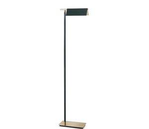 Armani Casa Night Floor Lamp